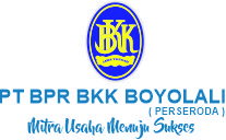 TATA KELOLA TAHUN 2021